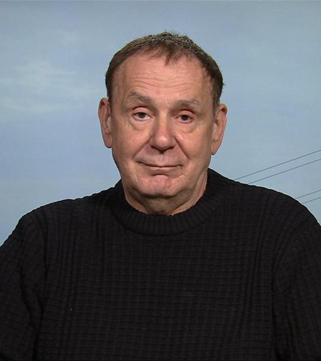 Jacques Tilly regiert auf Urteil: "alles paranoider Quatsch"