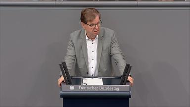 Jahresabrüstungsberichte 2025 und 2024