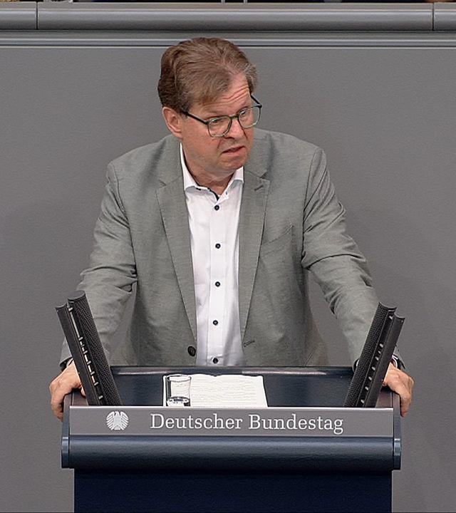 Jahresabrüstungsberichte 2025 und 2024