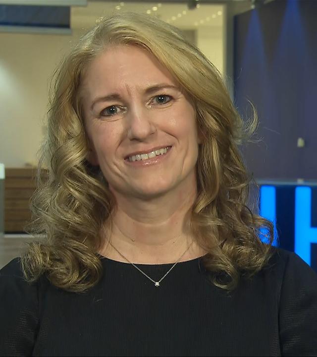 Jahreswirtschaftsbericht 2026: "Deutschland ist reif für Reformen"