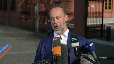 Jan Bollinger (AfD): 