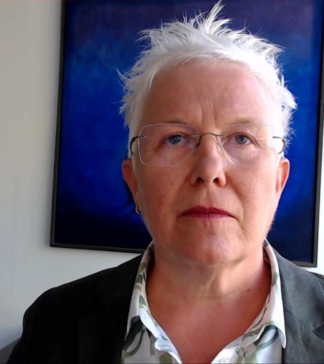 Kabinettsumbildung: Merz hat "einsame Entscheidungen gefällt"