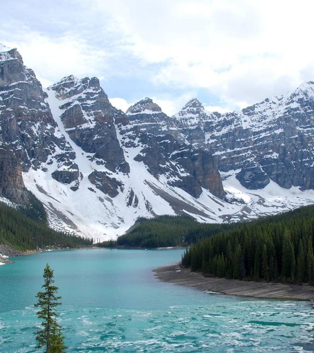 Kanada