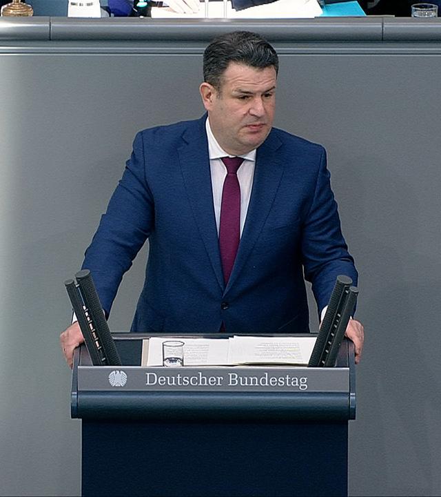 "Kensington-Vertrag" mit Vereinigtem Königreich