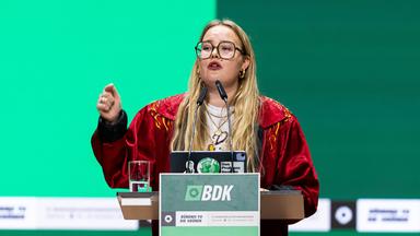 Klimakrise: "Ist eine Klassenfrage"