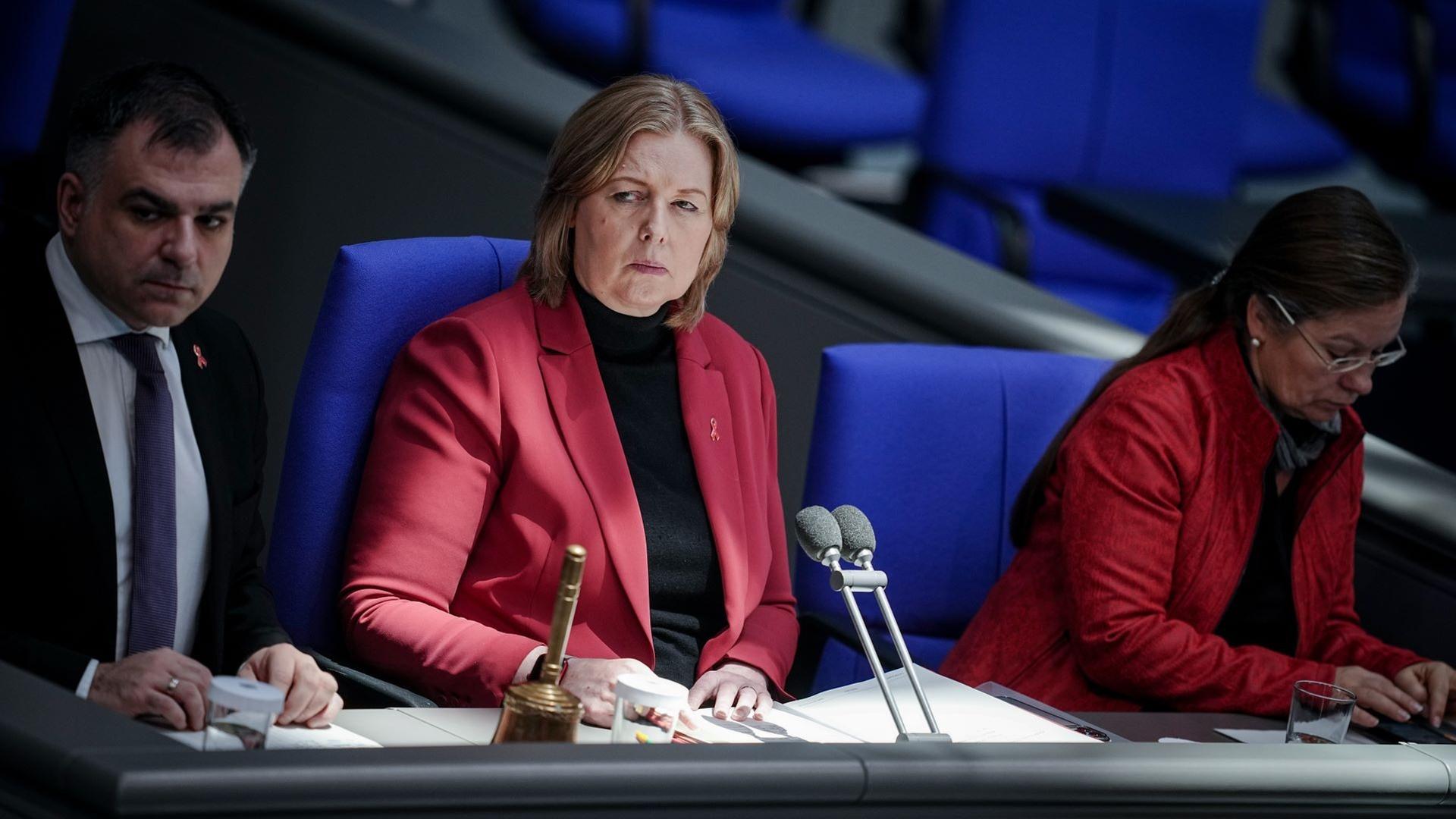 Klimaneutrale Verbrennungsmotoren