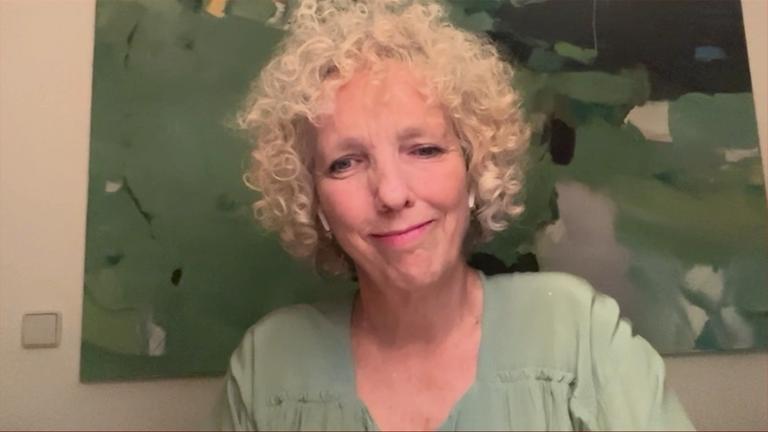 "Klimapolitik muss sozialverträglich umgesetzt werden"