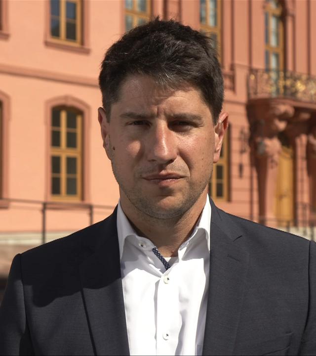 Koalition in RLP: "Gewisse Unzufriedenheit in SPD-Fraktion"