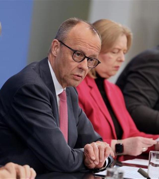 Koalition will Autofahrer durch Steuersenkung entlasten