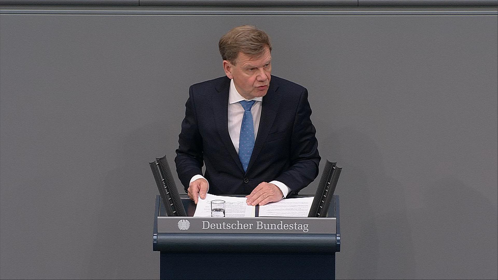 Koalition will Bundeswehreinsatz vor Libanon verlängern