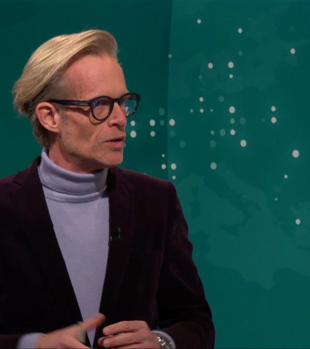 Koalitionsausschuss: Es ist alles viel komplizierter als es den Anschein hat