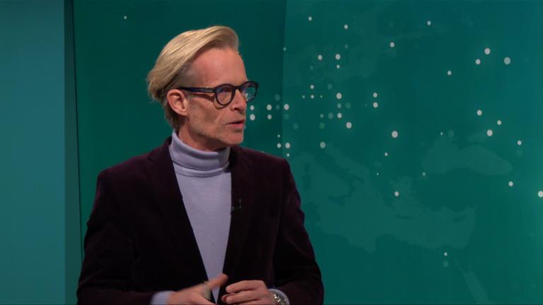 Koalitionsausschuss: Es ist alles viel komplizierter als es den Anschein hat