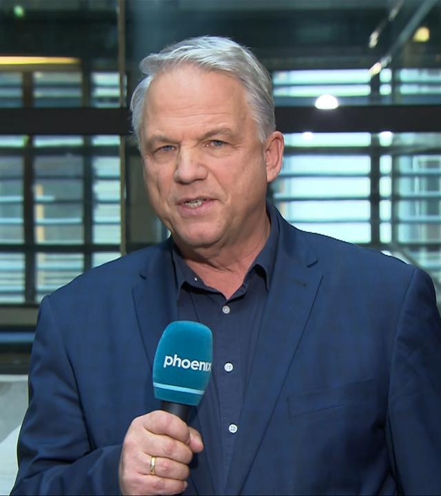 Koalitionsausschuss: "Im Handwerk hapert es noch"