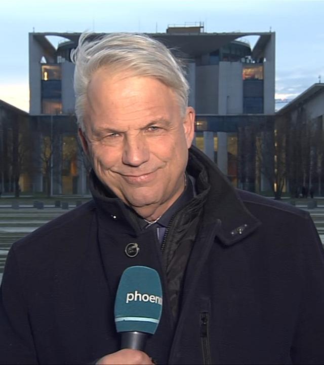 Koalitionsausschuss: Maßnahmen für Öl- und Energiepreise