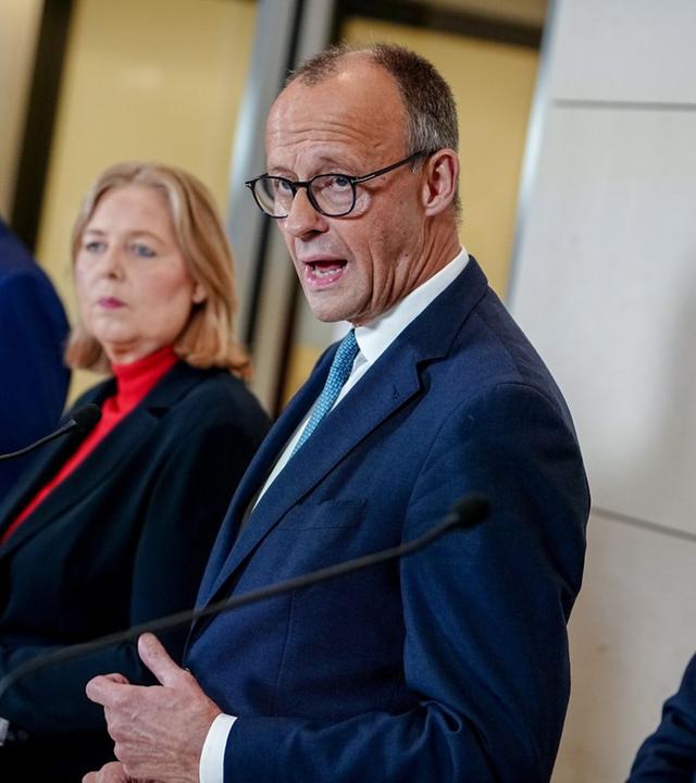 Koalitionsausschuss: Weniger Ticketsteuer, günstigerer Industriestrom