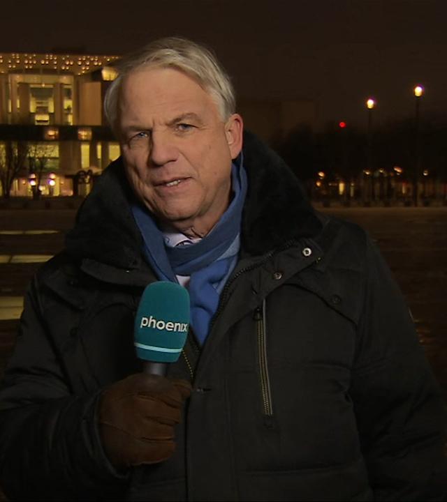 Koalitionsausschuss: “Wie bekommen wir unsere Wirtschaft wieder fit?”