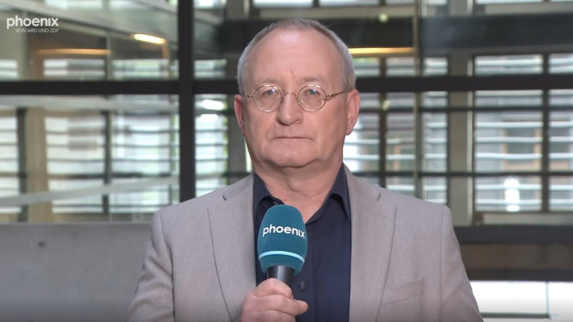 Koalitionsausschuss: Wirtschaft im Fokus