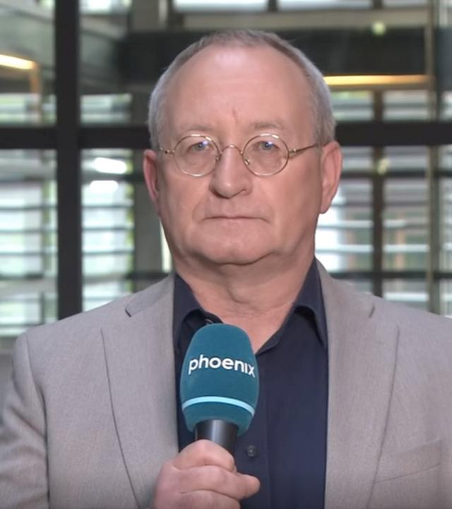 Koalitionsausschuss: Wirtschaft im Fokus