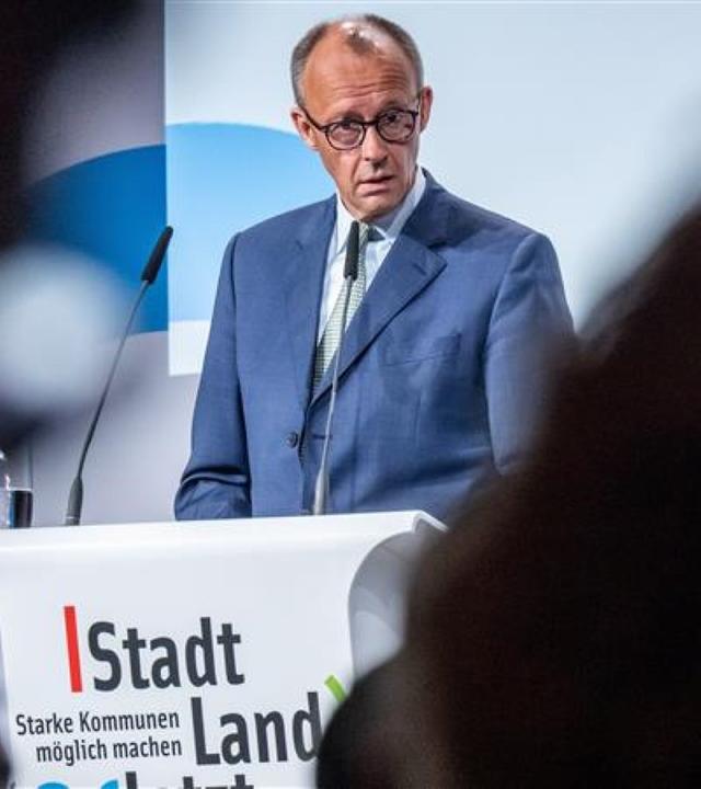 Kommunen: "Neue bessere Art der Zusammenarbeit finden"