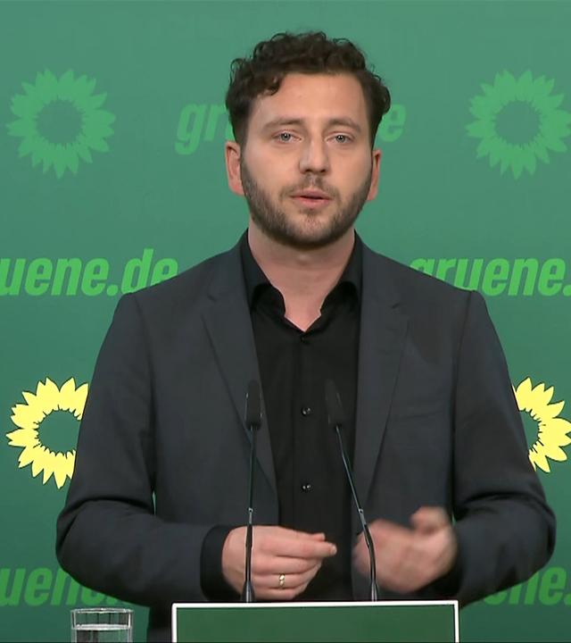 Konzepte, dass Menschen nicht in die fossile Kostenfalle geraten