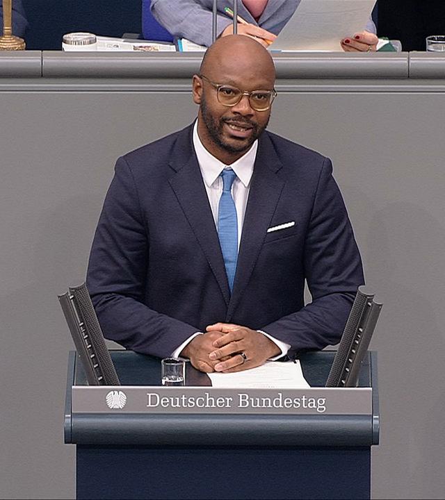 Kraftstoffmaßnahmenpaket