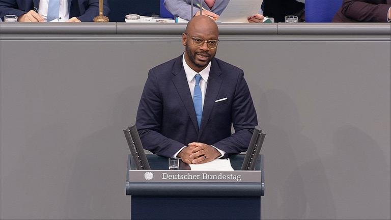 Kraftstoffmaßnahmenpaket