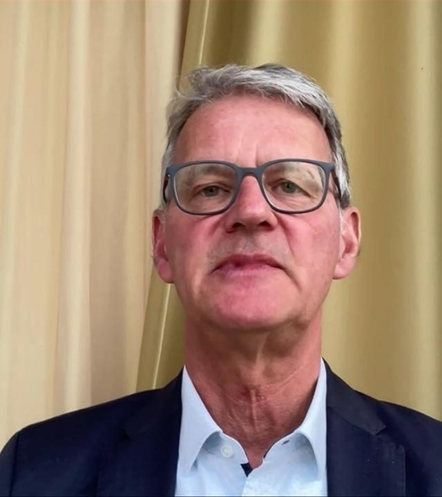 Krankenhausreform: „Noch keine Antwort auf Refinanzierung"