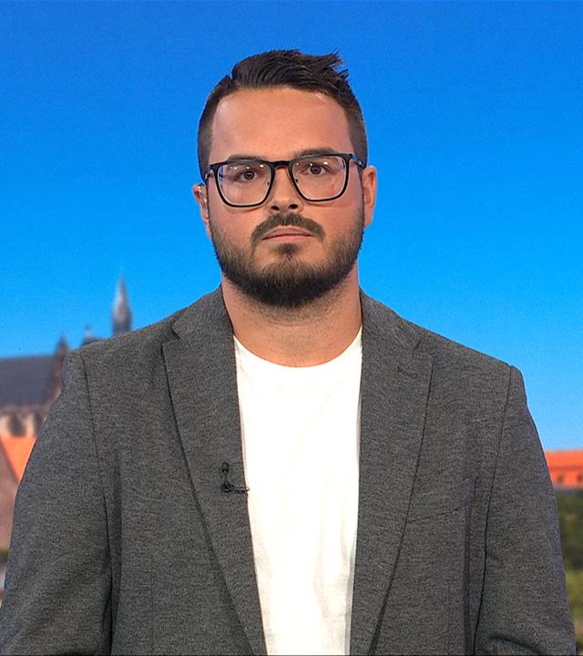 Landtagswahl in Sachsen-Anhalt: Spaltung wird größer