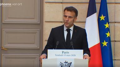 teaser-phoenix-macron-empfaengt-selenskyj-in-paris-5183748-100~384x216?cb=1773409345300