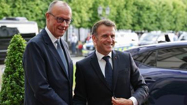 teaser-phoenix-macron-trifft-merz-statements-zum-deutsch-franzoesischen-ministerrat-5218567-100~384x216?cb=1784234407189