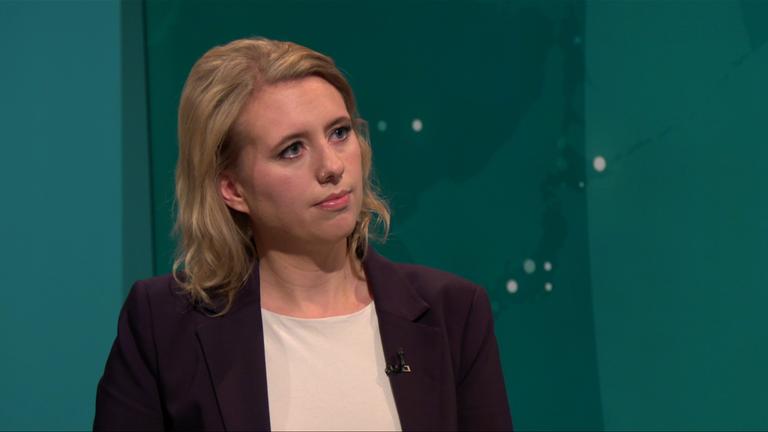 "Mehr Prävention, um langfristig Kosten zu sparen"