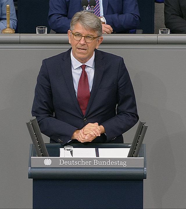 Meinungsvielfalt und Bürgerbeteiligung - Lokalmedien