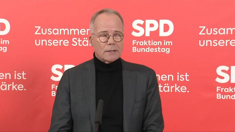 Miersch: Wirtschaft von elementarer Bedeutung