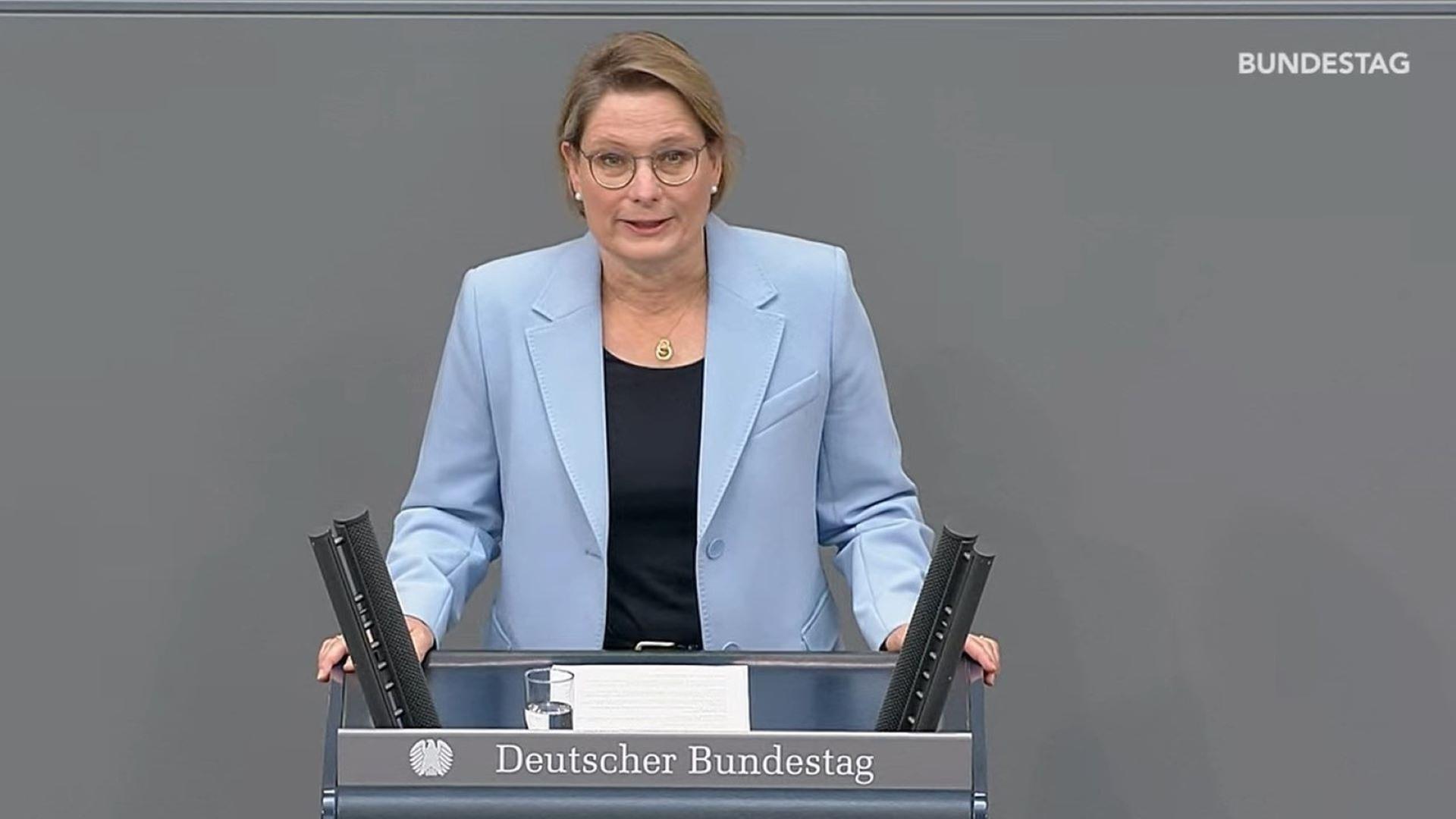 Mietpreisbremse soll verlängert werden
