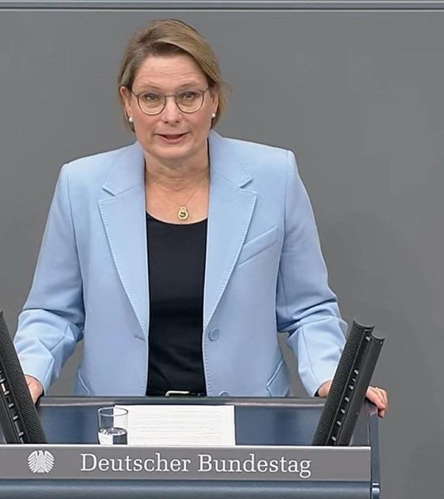 Mietpreisbremse soll verlängert werden