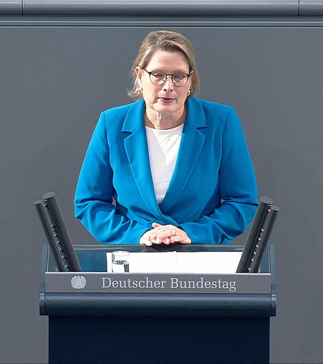 Modernisierung des Schiedsverfahrensrechts