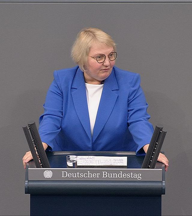 Modernisierung und Digitalisierung der Arbeitsförderung