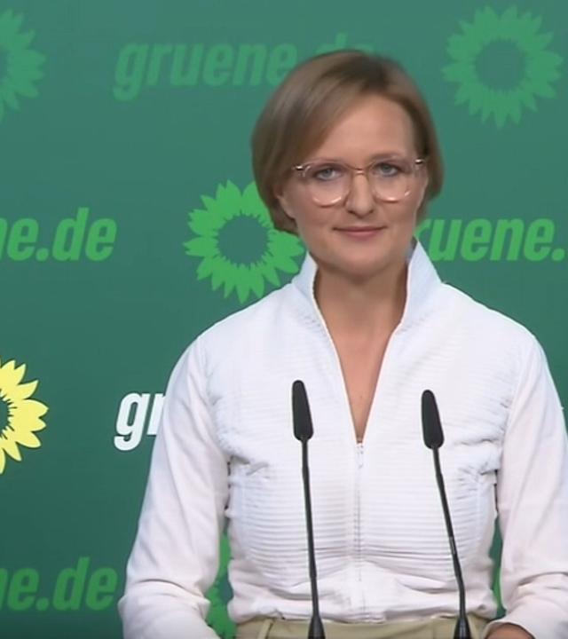 Nach Polenwahl: "Sorge um europäischen Nachbarn"