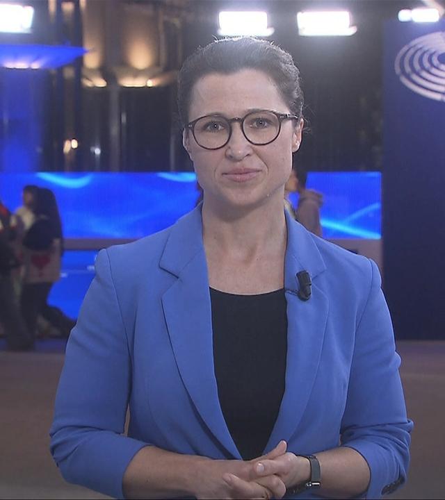 Nahost: Hoffnung und Angst