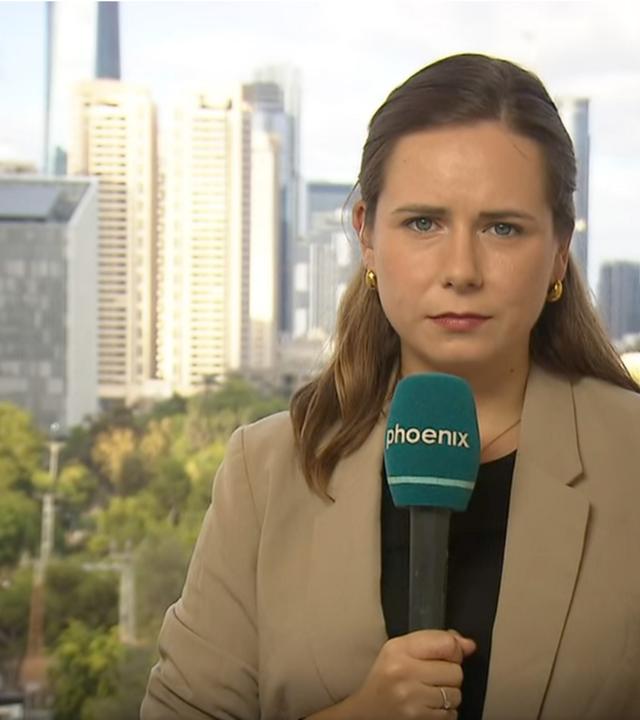 Nahost: Waffenruhe bleibt weiterhin fragil