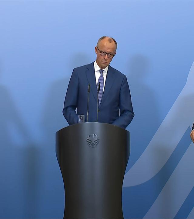 NATO-Generalsekretär Rutte besucht 50. Kabinettssitzung