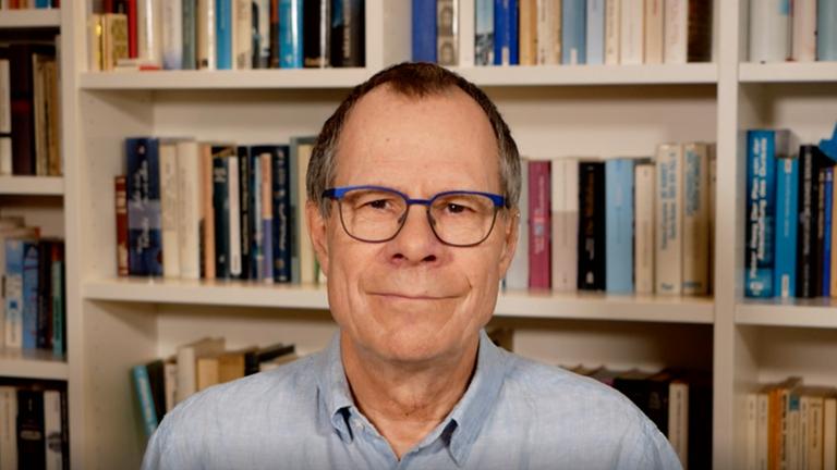 NATO-Manöver "Steadfast Defender"