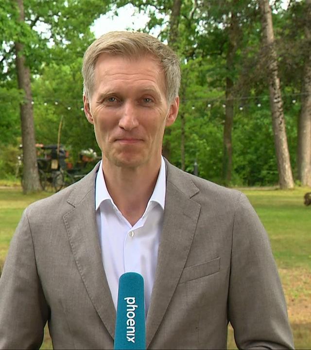 Neue Grundsicherung: „Leistungsmissbrauch wird intensiver verfolgt“