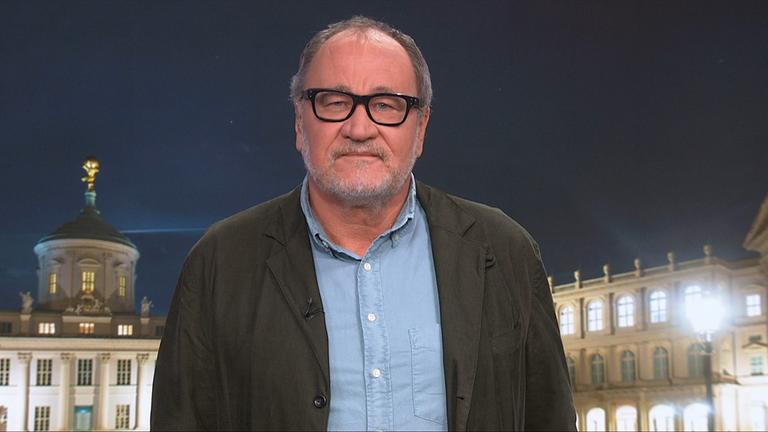 Neue Regierung in Brandenburg: Fraglich, ob auf Wünsche von Brandenburger eingegangen wird