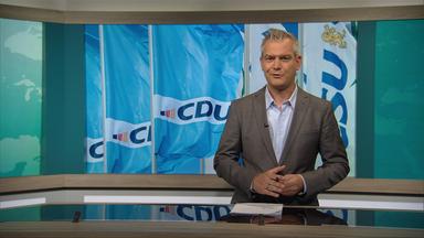 Neuer Premierminister in GB - phoenix der tag