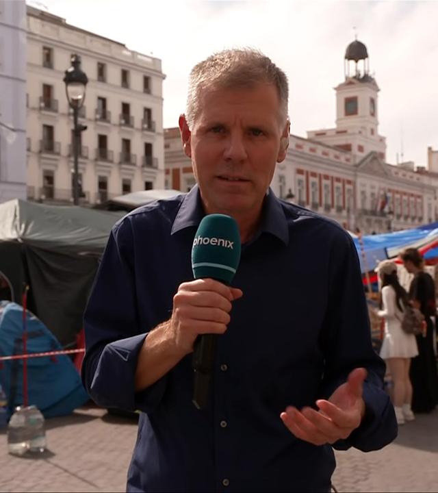 Neuwahlen in Spanien: "Mietrecht ist ein zentrales Thema"