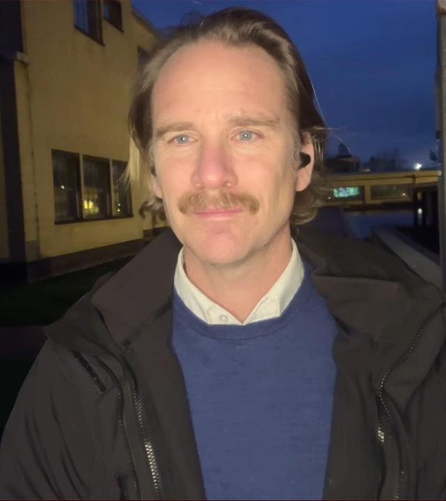 Niederlande-Wahl: Gewinner Jetten will weg von großer Polarisierung