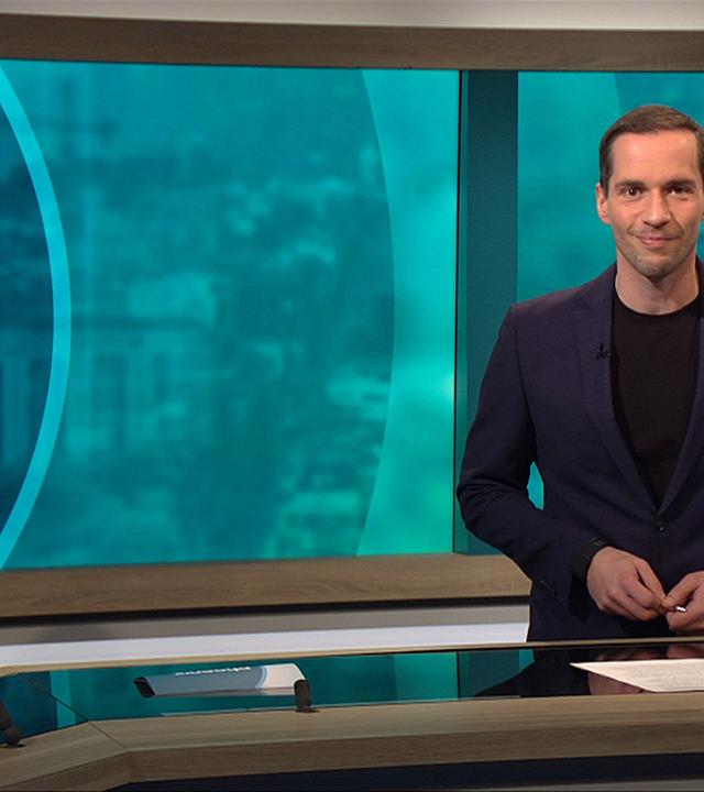 Nordsee-Gipfel & Unterzeichnung der Hamburg-Erklärung