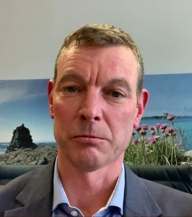 Ölreserven: "Ein Preisproblem, nicht ein Mengenproblem"