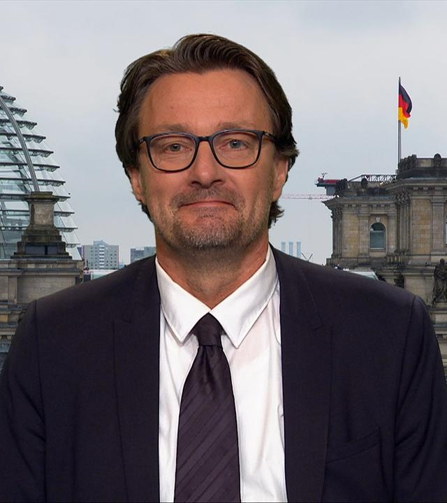 Ostdeutsche Wirtschaft: Kein "Big Bang" der Reformen